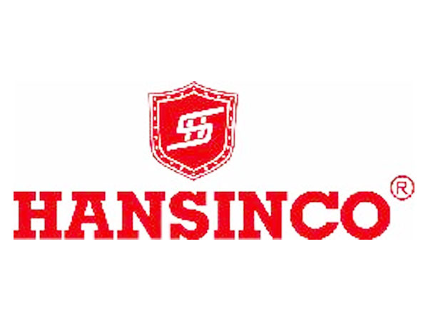 Hansinco
