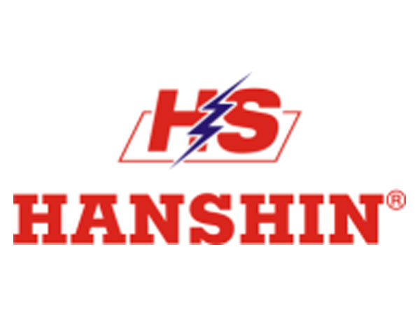 HANSHIN